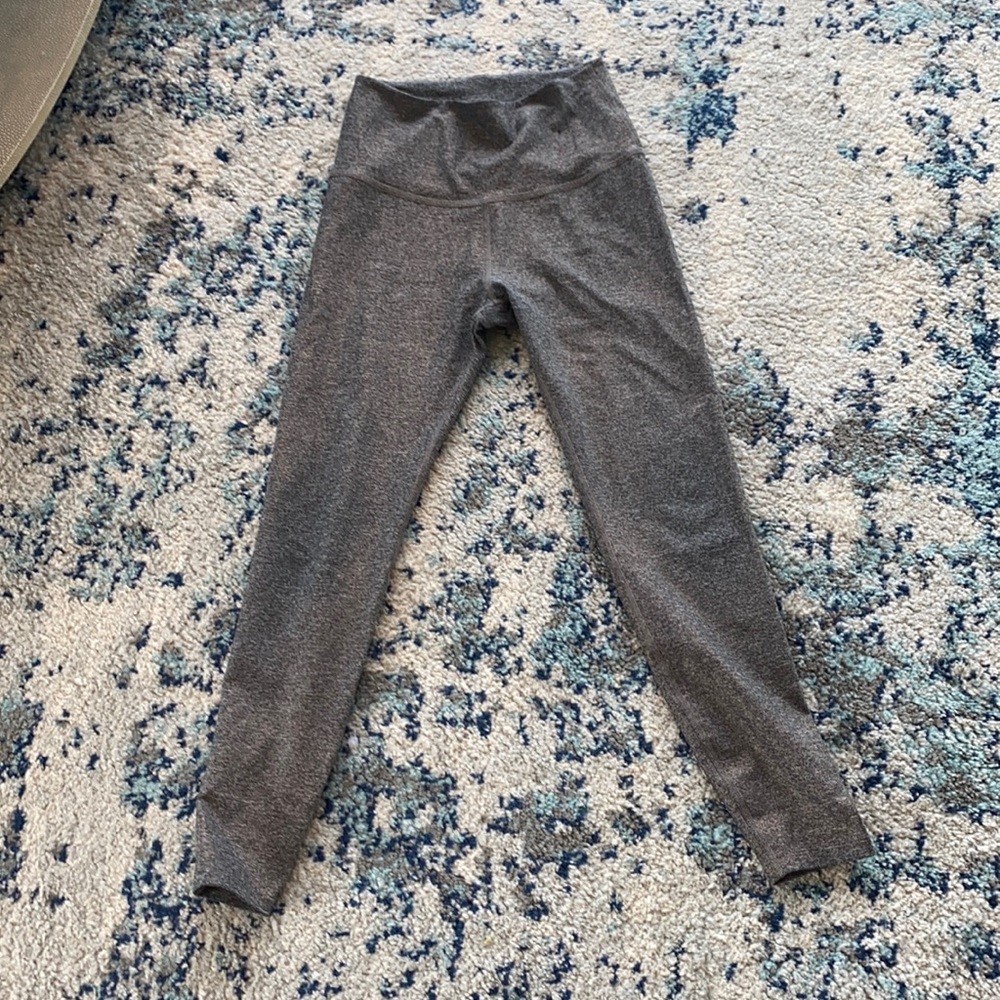 Beyond Yoga Leggings